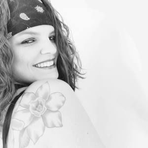 Meet your Posher, Bambi